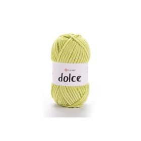 Yarnart 799 Dolce Kadife El Örgü İpi