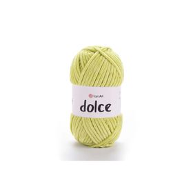 Yarnart 799 Dolce Kadife El Örgü İpi