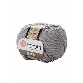 Yarnart 80 50 gr Jeans