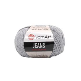 Yarnart 80 50 gr Jeans