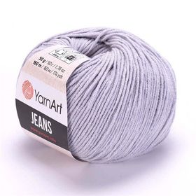 Yarnart 80 50 gr Jeans