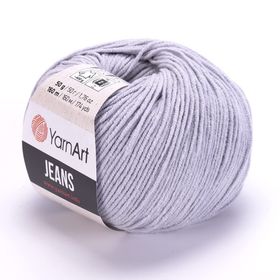 Yarnart 80 50 gr Jeans