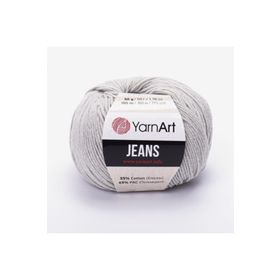 Yarnart 80 50 gr Jeans