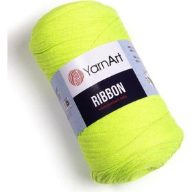 Yarnart 801 Ribbon Aksesuar El Örgü İpi