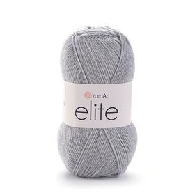 Yarnart 804 Elite 5x100 gr El Örgü İpi