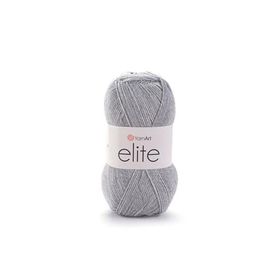 Yarnart 804 Elite El Örgü İpi