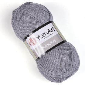 Yarnart 804 Elite El Örgü İpi