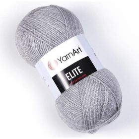 Yarnart 804 Elite El Örgü İpi