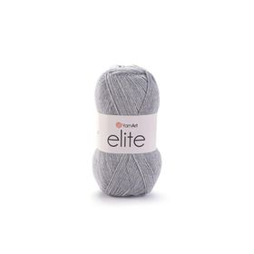 Yarnart 804 Elite El Örgü İpi