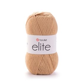 Yarnart 805 Elite 5x100 gr El Örgü İpi