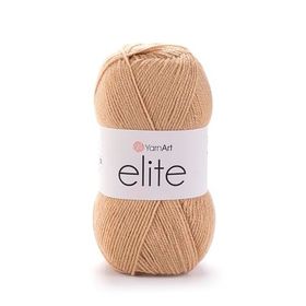 Yarnart 805 Elite 5x100 gr El Örgü İpi