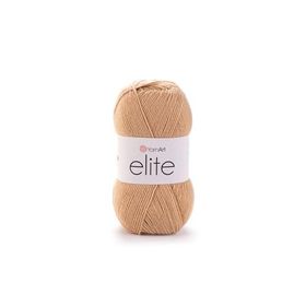Yarnart 805 Elite El Örgü İpi