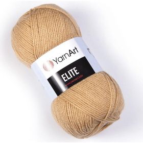 Yarnart 805 Elite El Örgü İpi