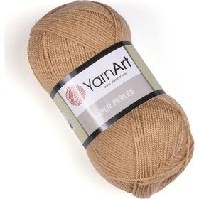Yarnart 805 Elite El Örgü İpi