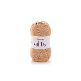 Yarnart 805 Elite El Örgü İpi
