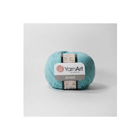 Yarnart 81 50 gr Jeans