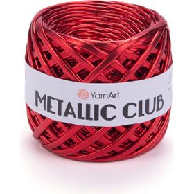 Yarnart 8112 Metallic Club El Örgü İpi