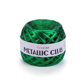 Yarnart 8115 Metallic Club 1x180 El Örgü İpi