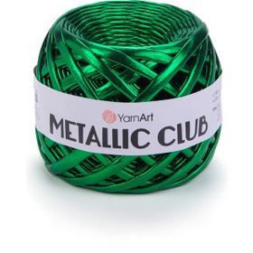 Yarnart 8115 Metallic Club El Örgü İpi