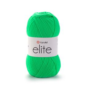 Yarnart 8233 Elite 5x100 gr El Örgü İpi