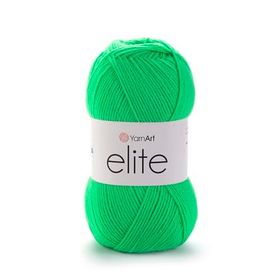 Yarnart 8233 Elite 5x100 gr El Örgü İpi