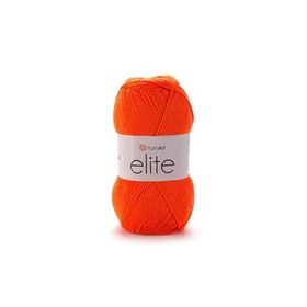 Yarnart 8279 Elite El Örgü İpi