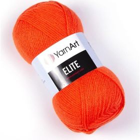 Yarnart 8279 Elite El Örgü İpi