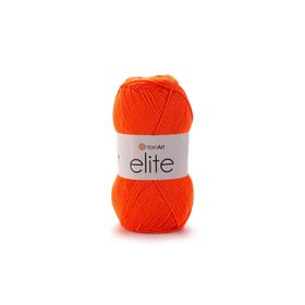Yarnart 8279 Elite El Örgü İpi