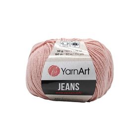 Yarnart 83 50 gr Jeans