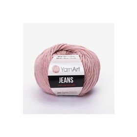 Yarnart 83 50 gr Jeans