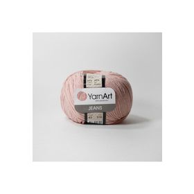 Yarnart 83 50 gr Jeans