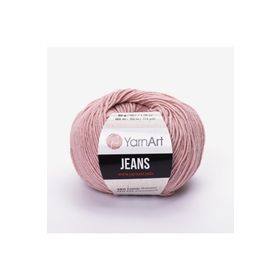 Yarnart 83 50 gr Jeans
