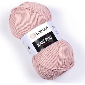 Yarnart 83 Jeans Plus El Örgü İpi