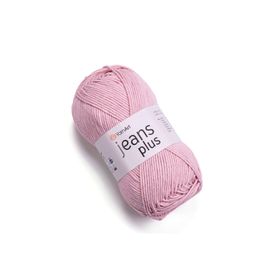 Yarnart 83 Jeans Plus El Örgü İpi