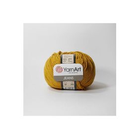 Yarnart 84 50 gr Jeans