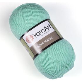 Yarnart 841 Angora Star El Örgü İpi