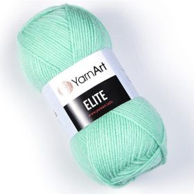 Yarnart 841 Elite El Örgü İpi