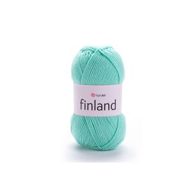 Yarnart 841 Finland El Örgü İpi
