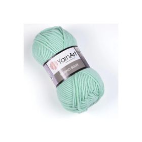 Yarnart 841 Merino Bulky El Örgü İpi