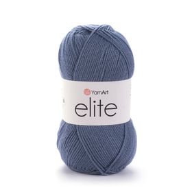Yarnart 842 Elite 5x100 gr El Örgü İpi