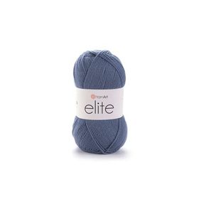Yarnart 842 Elite El Örgü İpi