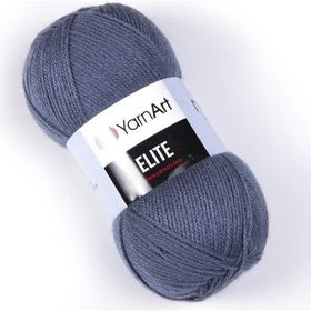 Yarnart 842 Elite El Örgü İpi