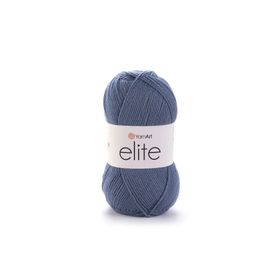 Yarnart 842 Elite El Örgü İpi