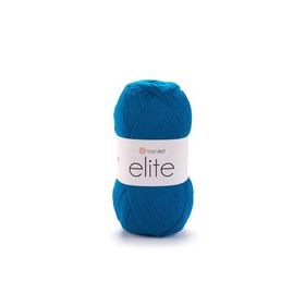 Yarnart 843 Elite El Örgü İpi