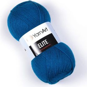 Yarnart 843 Elite El Örgü İpi