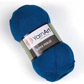 Yarnart 843 Elite El Örgü İpi