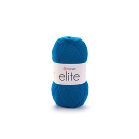 Yarnart 843 Elite El Örgü İpi