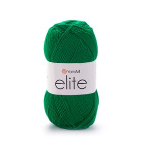 Yarnart 846 Elite 5x100 gr El Örgü İpi