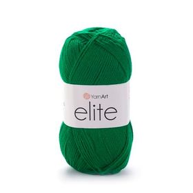 Yarnart 846 Elite 5x100 gr El Örgü İpi