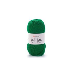 Yarnart 846 Elite El Örgü İpi